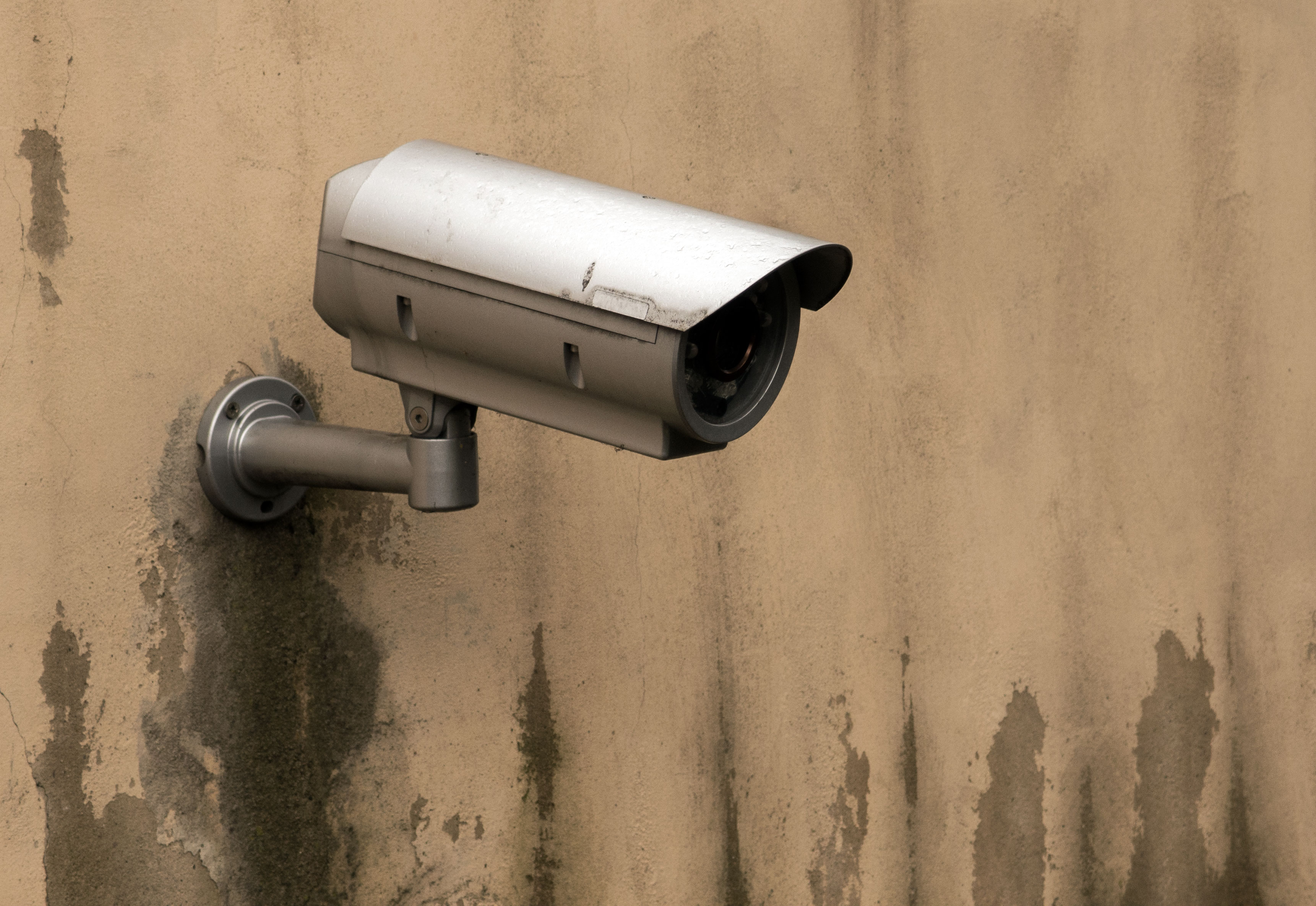 security-camera.jpg